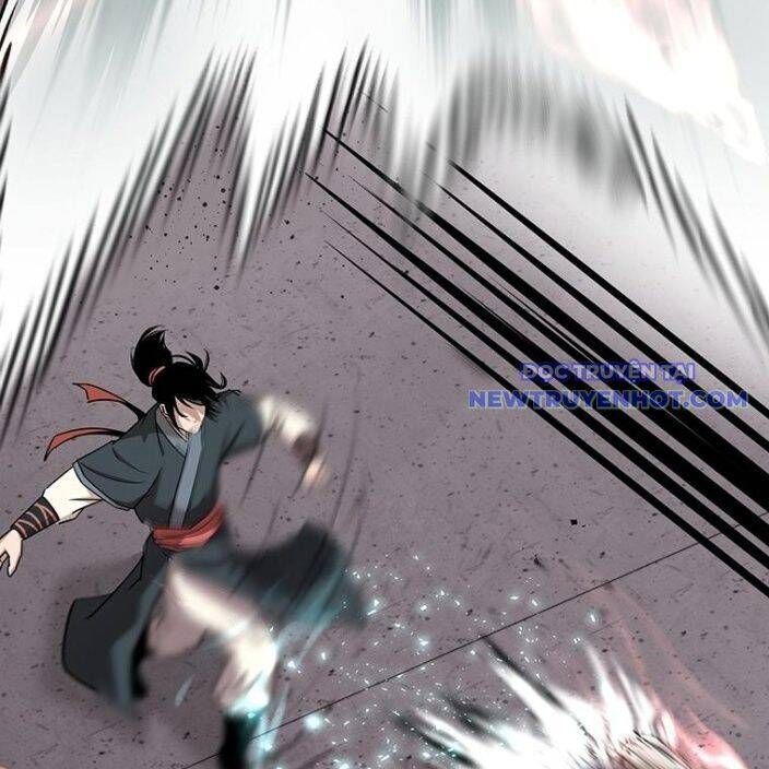 đọc truyện Thiên Hạ Đệ Nhất Võ Sư Chương 13 ảnh 120 tại Thiên Thai Truyện