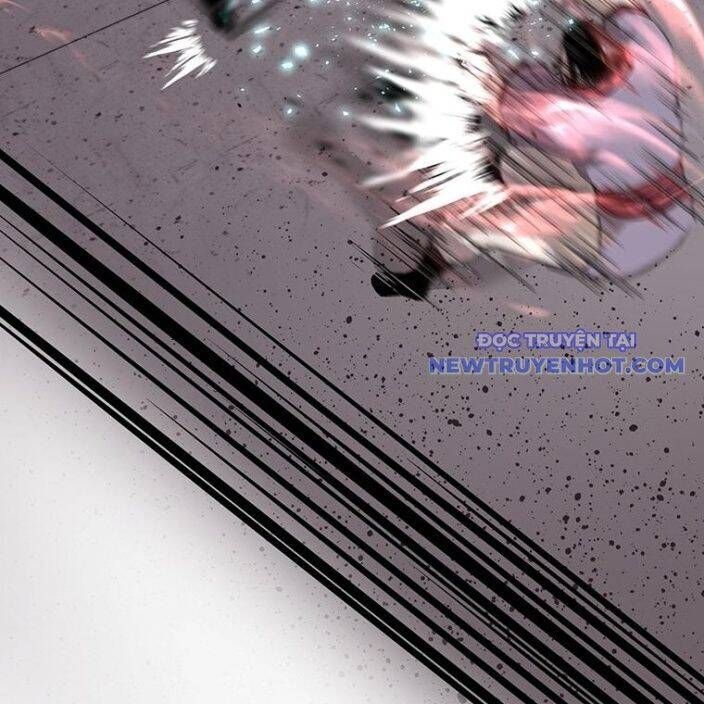 đọc truyện Thiên Hạ Đệ Nhất Võ Sư Chương 13 ảnh 121 tại Thiên Thai Truyện