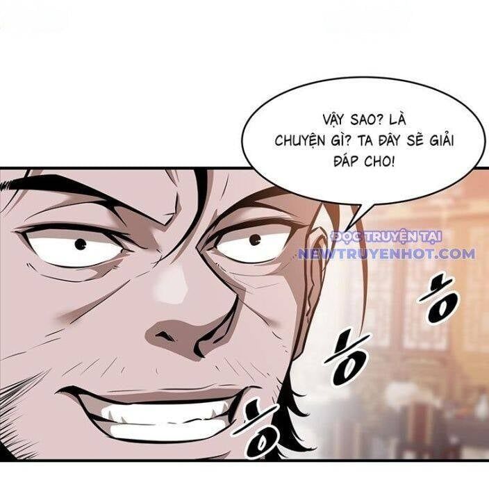 đọc truyện Thiên Hạ Đệ Nhất Võ Sư Chương 13 ảnh 14 tại Thiên Thai Truyện