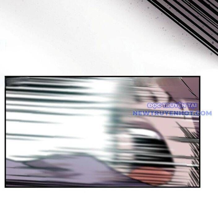 đọc truyện Thiên Hạ Đệ Nhất Võ Sư Chương 13 ảnh 122 tại Thiên Thai Truyện