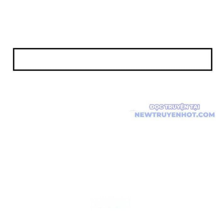 đọc truyện Thiên Hạ Đệ Nhất Võ Sư Chương 13 ảnh 123 tại Thiên Thai Truyện