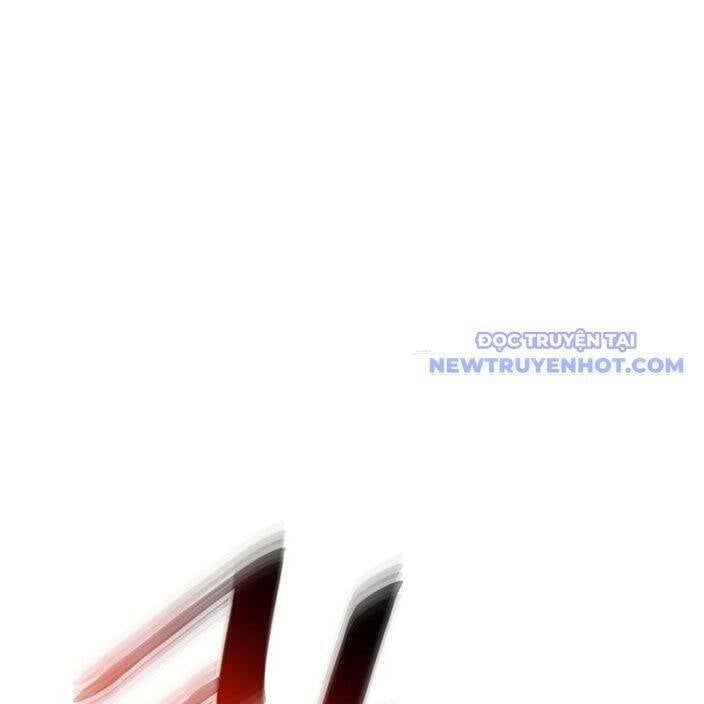 đọc truyện Thiên Hạ Đệ Nhất Võ Sư Chương 13 ảnh 124 tại Thiên Thai Truyện