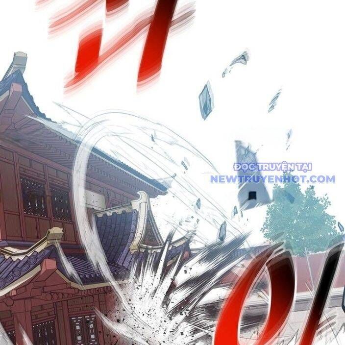 đọc truyện Thiên Hạ Đệ Nhất Võ Sư Chương 13 ảnh 125 tại Thiên Thai Truyện