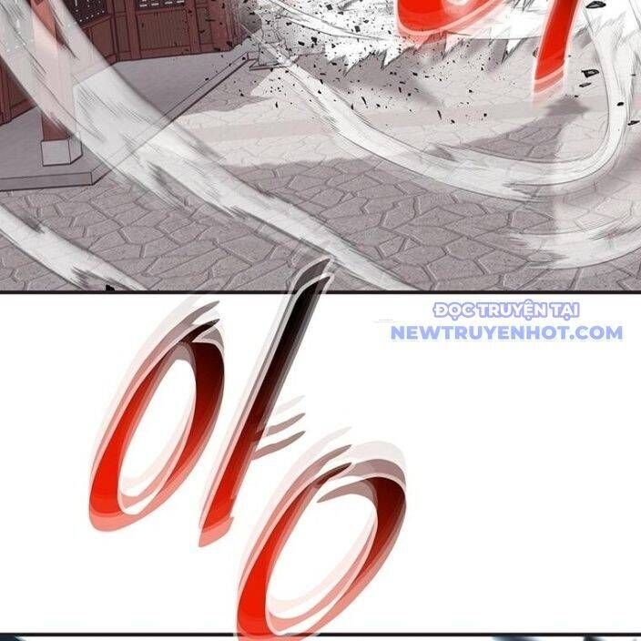 đọc truyện Thiên Hạ Đệ Nhất Võ Sư Chương 13 ảnh 126 tại Thiên Thai Truyện