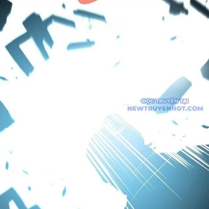 đọc truyện Thiên Hạ Đệ Nhất Võ Sư Chương 13 ảnh 127 tại Thiên Thai Truyện