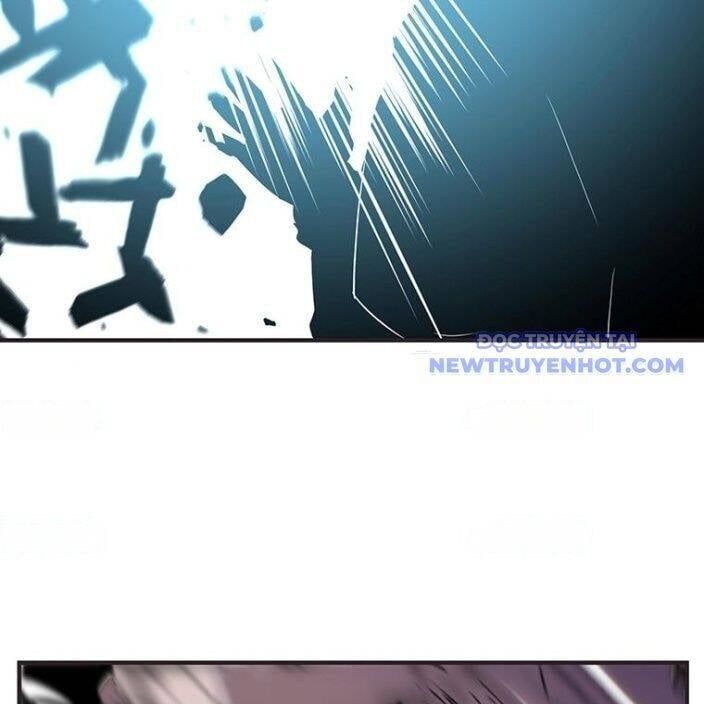 đọc truyện Thiên Hạ Đệ Nhất Võ Sư Chương 13 ảnh 128 tại Thiên Thai Truyện