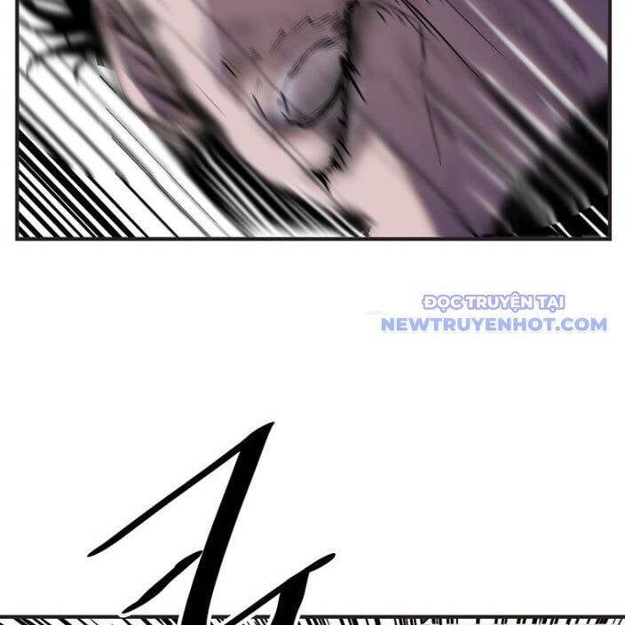 đọc truyện Thiên Hạ Đệ Nhất Võ Sư Chương 13 ảnh 129 tại Thiên Thai Truyện