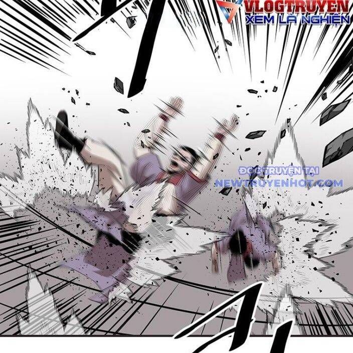 đọc truyện Thiên Hạ Đệ Nhất Võ Sư Chương 13 ảnh 130 tại Thiên Thai Truyện