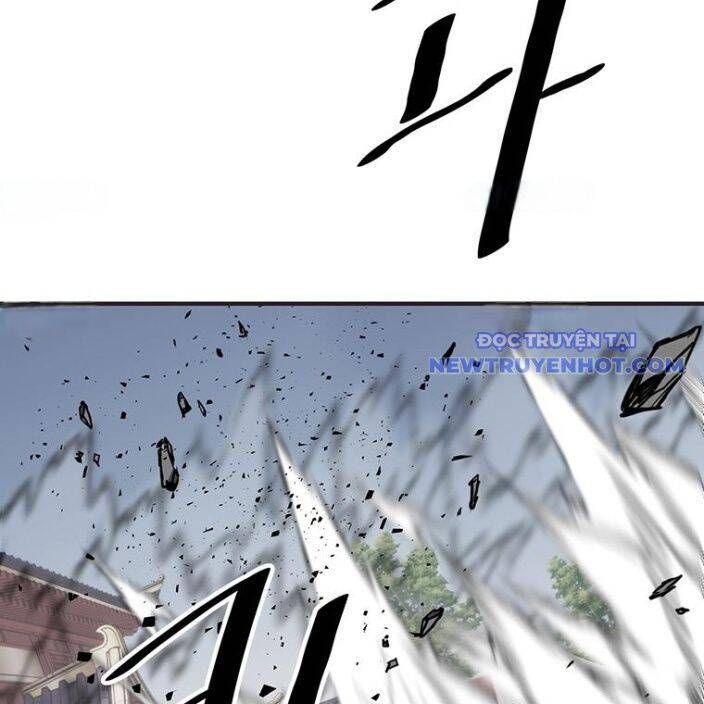 đọc truyện Thiên Hạ Đệ Nhất Võ Sư Chương 13 ảnh 131 tại Thiên Thai Truyện