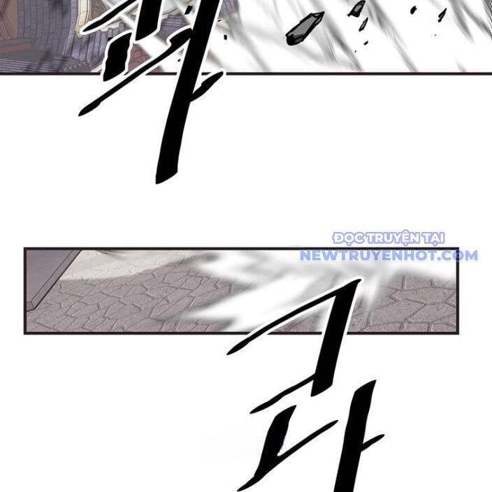 đọc truyện Thiên Hạ Đệ Nhất Võ Sư Chương 13 ảnh 132 tại Thiên Thai Truyện