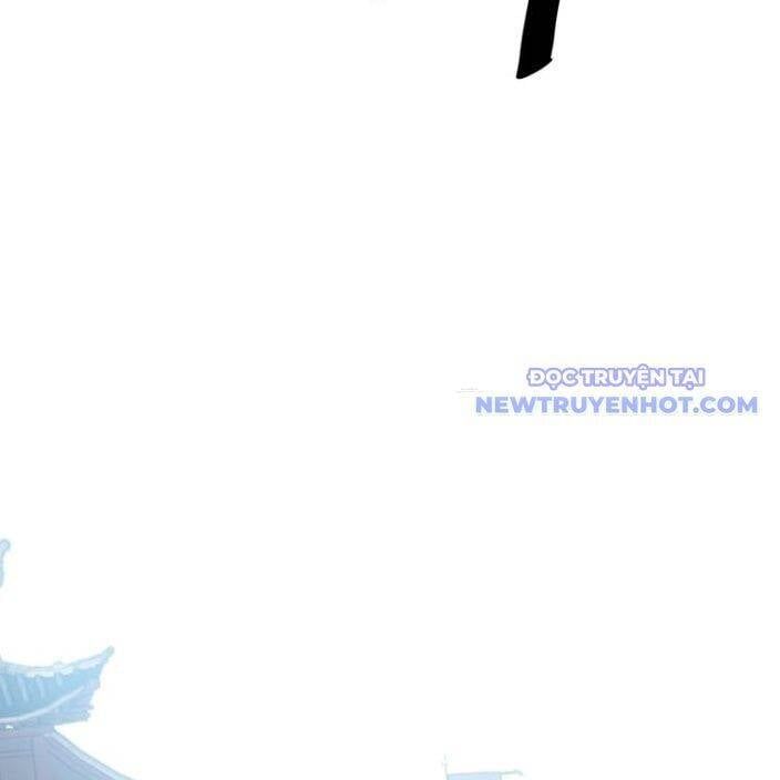 đọc truyện Thiên Hạ Đệ Nhất Võ Sư Chương 13 ảnh 133 tại Thiên Thai Truyện