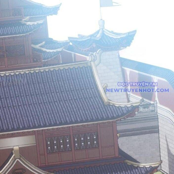 đọc truyện Thiên Hạ Đệ Nhất Võ Sư Chương 13 ảnh 134 tại Thiên Thai Truyện