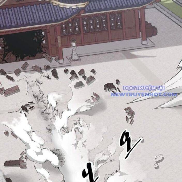 đọc truyện Thiên Hạ Đệ Nhất Võ Sư Chương 13 ảnh 135 tại Thiên Thai Truyện