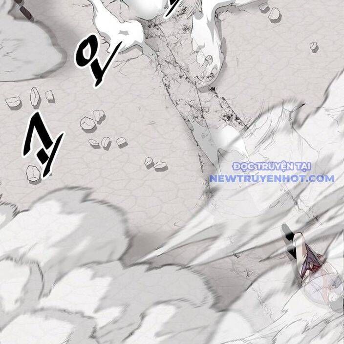 đọc truyện Thiên Hạ Đệ Nhất Võ Sư Chương 13 ảnh 136 tại Thiên Thai Truyện