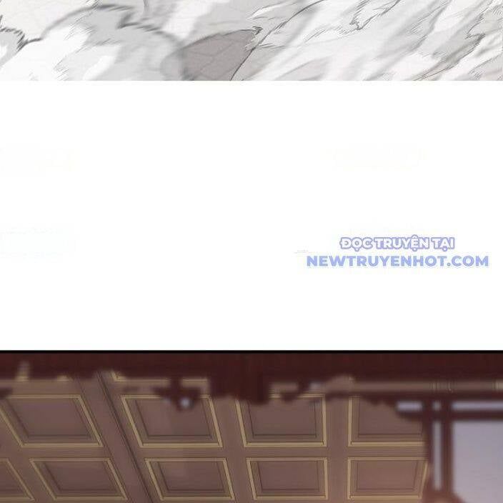 đọc truyện Thiên Hạ Đệ Nhất Võ Sư Chương 13 ảnh 137 tại Thiên Thai Truyện