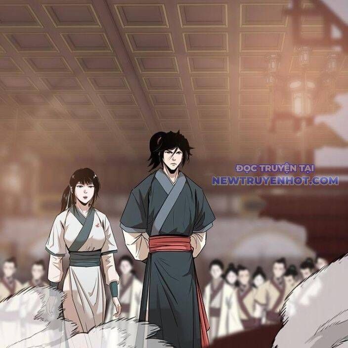 đọc truyện Thiên Hạ Đệ Nhất Võ Sư Chương 13 ảnh 138 tại Thiên Thai Truyện