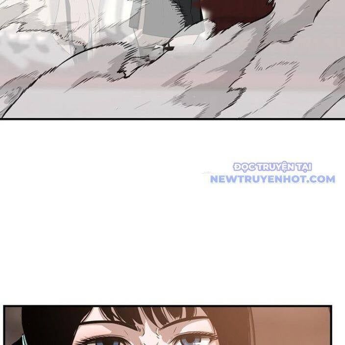 đọc truyện Thiên Hạ Đệ Nhất Võ Sư Chương 13 ảnh 139 tại Thiên Thai Truyện