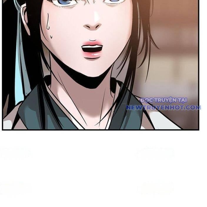 đọc truyện Thiên Hạ Đệ Nhất Võ Sư Chương 13 ảnh 140 tại Thiên Thai Truyện