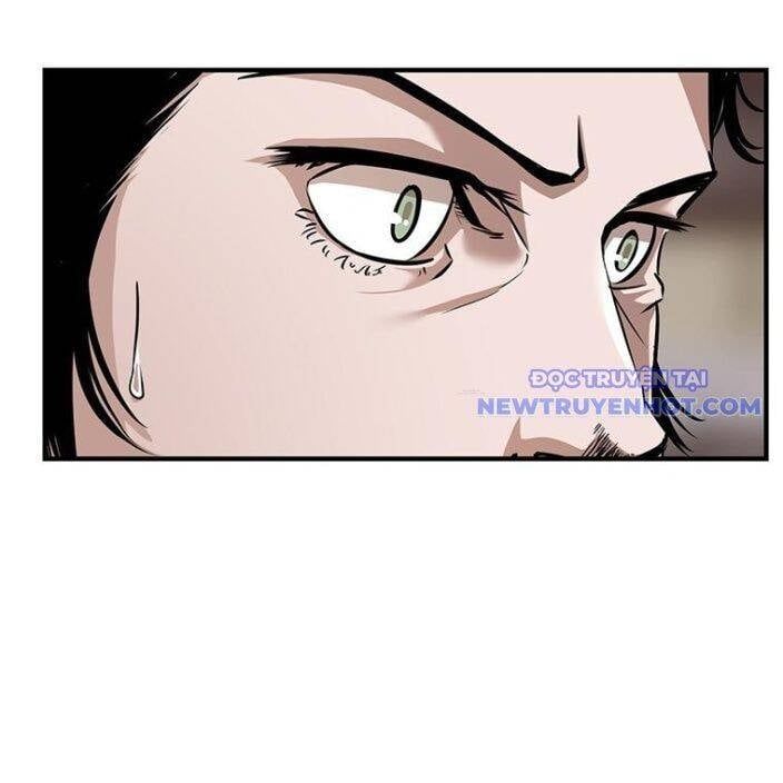 đọc truyện Thiên Hạ Đệ Nhất Võ Sư Chương 13 ảnh 141 tại Thiên Thai Truyện