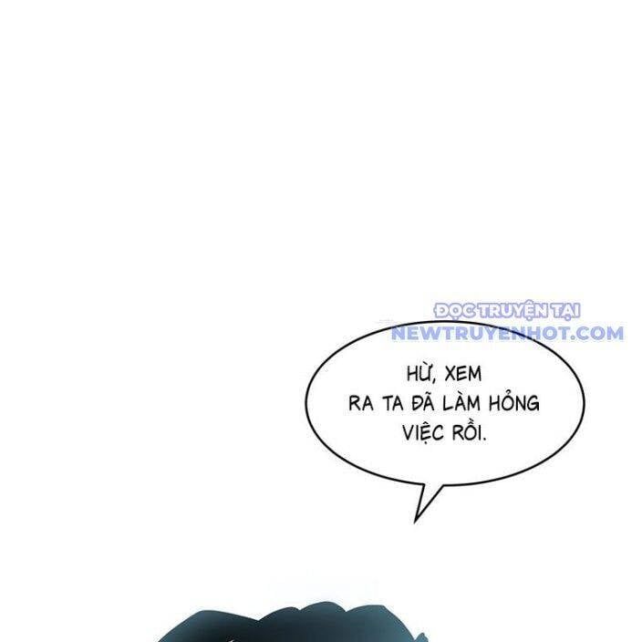 đọc truyện Thiên Hạ Đệ Nhất Võ Sư Chương 13 ảnh 142 tại Thiên Thai Truyện