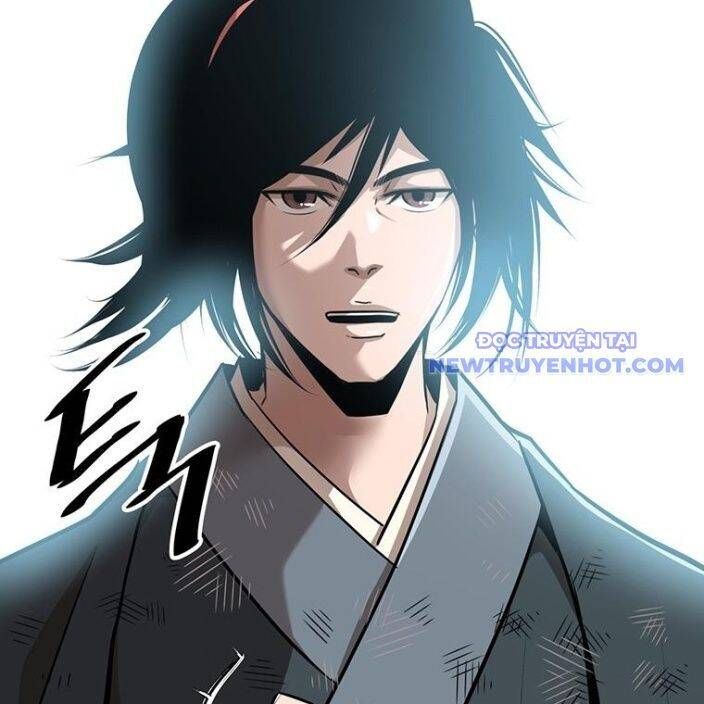 đọc truyện Thiên Hạ Đệ Nhất Võ Sư Chương 13 ảnh 143 tại Thiên Thai Truyện