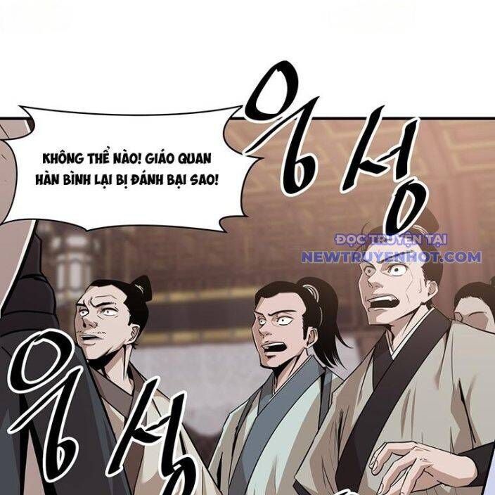 đọc truyện Thiên Hạ Đệ Nhất Võ Sư Chương 13 ảnh 145 tại Thiên Thai Truyện