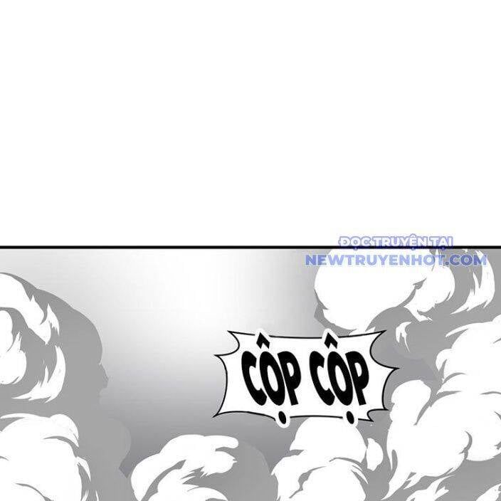 đọc truyện Thiên Hạ Đệ Nhất Võ Sư Chương 13 ảnh 147 tại Thiên Thai Truyện