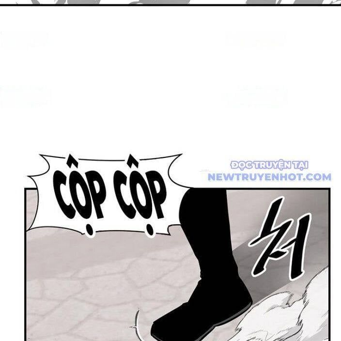 đọc truyện Thiên Hạ Đệ Nhất Võ Sư Chương 13 ảnh 148 tại Thiên Thai Truyện