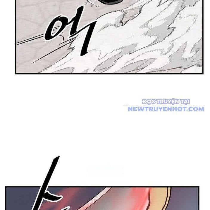 đọc truyện Thiên Hạ Đệ Nhất Võ Sư Chương 13 ảnh 149 tại Thiên Thai Truyện