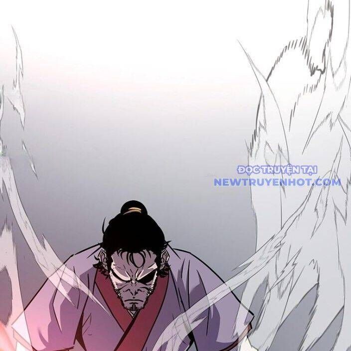 đọc truyện Thiên Hạ Đệ Nhất Võ Sư Chương 13 ảnh 151 tại Thiên Thai Truyện