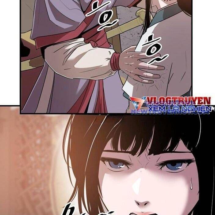 đọc truyện Thiên Hạ Đệ Nhất Võ Sư Chương 13 ảnh 17 tại Thiên Thai Truyện