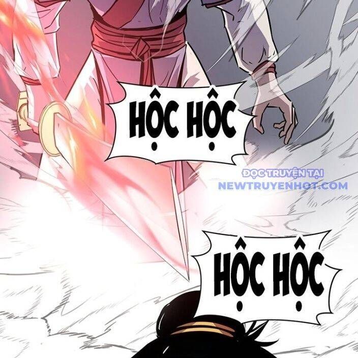 đọc truyện Thiên Hạ Đệ Nhất Võ Sư Chương 13 ảnh 152 tại Thiên Thai Truyện