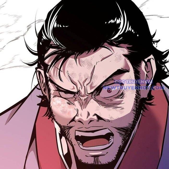 đọc truyện Thiên Hạ Đệ Nhất Võ Sư Chương 13 ảnh 153 tại Thiên Thai Truyện