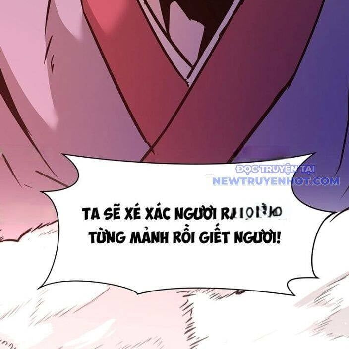 đọc truyện Thiên Hạ Đệ Nhất Võ Sư Chương 13 ảnh 154 tại Thiên Thai Truyện