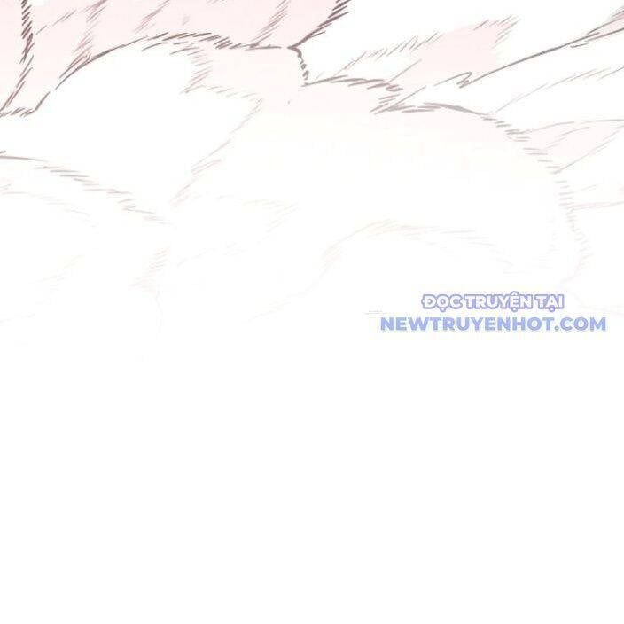 đọc truyện Thiên Hạ Đệ Nhất Võ Sư Chương 13 ảnh 155 tại Thiên Thai Truyện