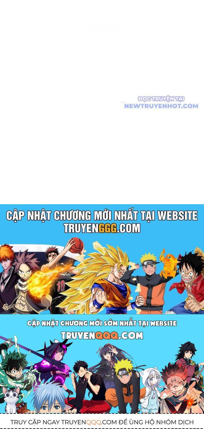 đọc truyện Thiên Hạ Đệ Nhất Võ Sư Chương 13 ảnh 156 tại Thiên Thai Truyện