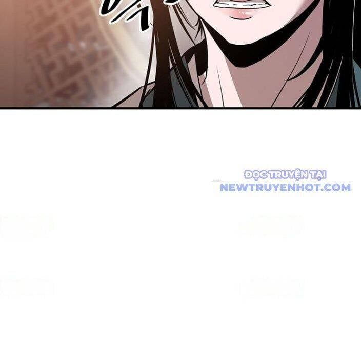 đọc truyện Thiên Hạ Đệ Nhất Võ Sư Chương 13 ảnh 18 tại Thiên Thai Truyện