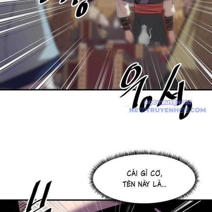 đọc truyện Thiên Hạ Đệ Nhất Võ Sư Chương 13 ảnh 20 tại Thiên Thai Truyện