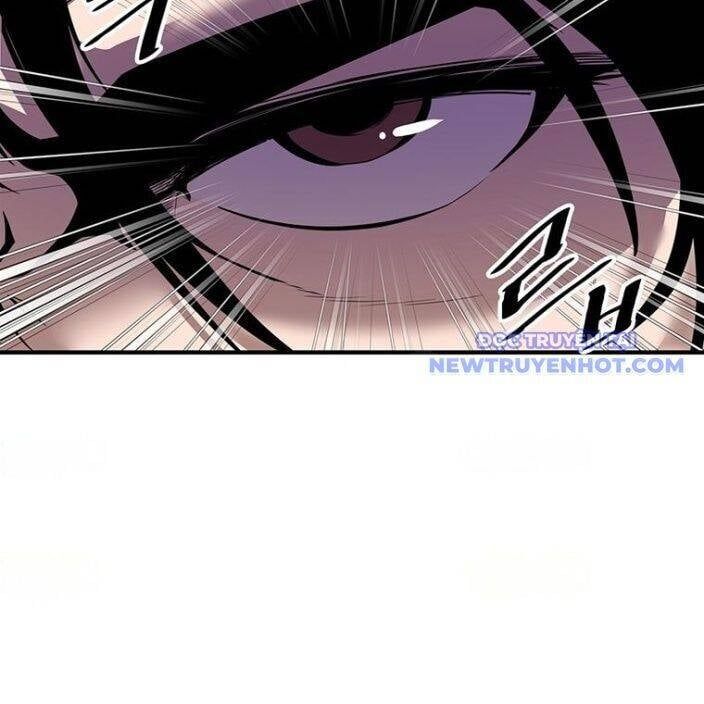 đọc truyện Thiên Hạ Đệ Nhất Võ Sư Chương 13 ảnh 21 tại Thiên Thai Truyện