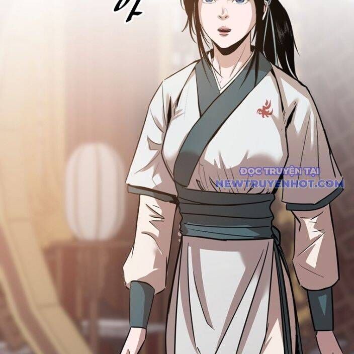 đọc truyện Thiên Hạ Đệ Nhất Võ Sư Chương 13 ảnh 4 tại Thiên Thai Truyện