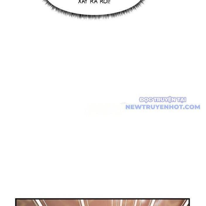 đọc truyện Thiên Hạ Đệ Nhất Võ Sư Chương 13 ảnh 23 tại Thiên Thai Truyện