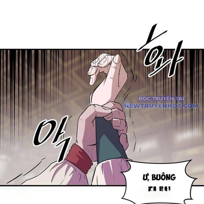 đọc truyện Thiên Hạ Đệ Nhất Võ Sư Chương 13 ảnh 27 tại Thiên Thai Truyện