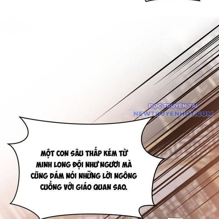 đọc truyện Thiên Hạ Đệ Nhất Võ Sư Chương 13 ảnh 28 tại Thiên Thai Truyện