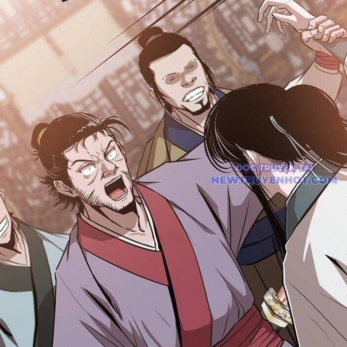 đọc truyện Thiên Hạ Đệ Nhất Võ Sư Chương 13 ảnh 29 tại Thiên Thai Truyện