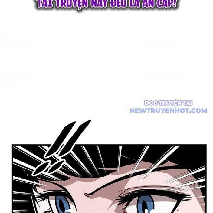 đọc truyện Thiên Hạ Đệ Nhất Võ Sư Chương 13 ảnh 31 tại Thiên Thai Truyện