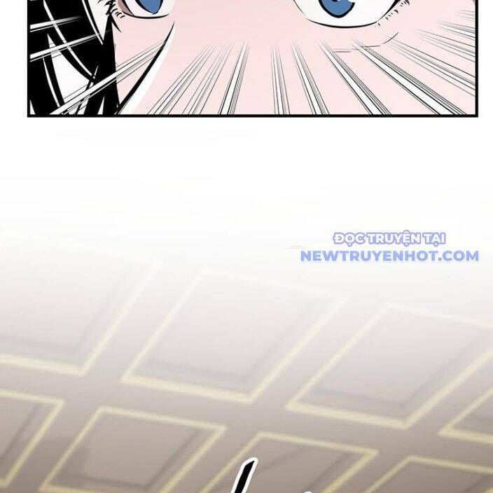 đọc truyện Thiên Hạ Đệ Nhất Võ Sư Chương 13 ảnh 32 tại Thiên Thai Truyện