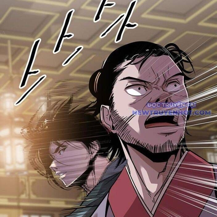 đọc truyện Thiên Hạ Đệ Nhất Võ Sư Chương 13 ảnh 33 tại Thiên Thai Truyện