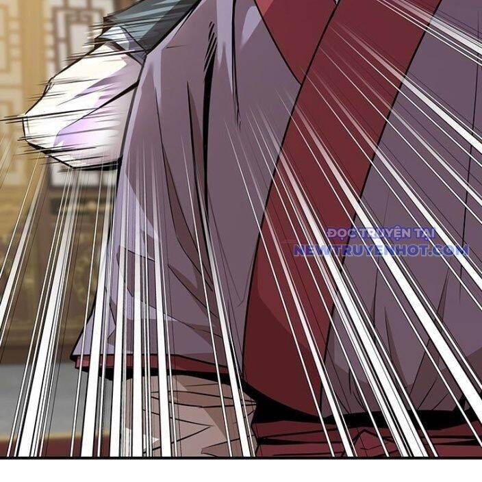 đọc truyện Thiên Hạ Đệ Nhất Võ Sư Chương 13 ảnh 34 tại Thiên Thai Truyện