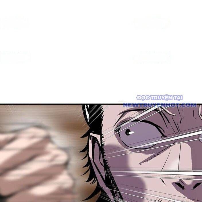 đọc truyện Thiên Hạ Đệ Nhất Võ Sư Chương 13 ảnh 35 tại Thiên Thai Truyện