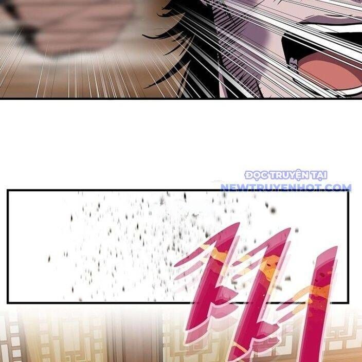 đọc truyện Thiên Hạ Đệ Nhất Võ Sư Chương 13 ảnh 36 tại Thiên Thai Truyện